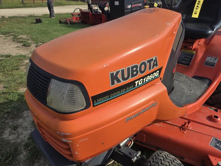 kubota-tg1860g-image-5