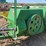 john-deere-328-image-7