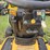 cub-cadet-gtx1054-image-8