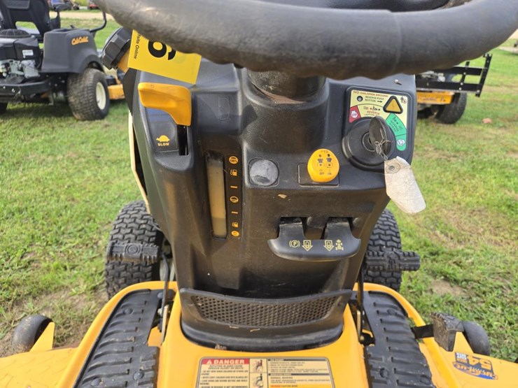 cub-cadet-gtx1054-image-8
