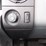 2011-ford-f550-image-33