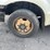 2006-ford-f350-image-11