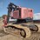 timberpro-tl735b-image-62
