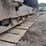 2008-caterpillar-320dlrr-image-26