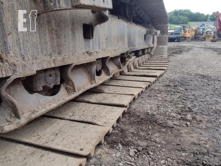 2008-caterpillar-320dlrr-image-26