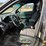 2019-ford-expedition-image-34