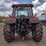 case-ih-mxm120-image-4
