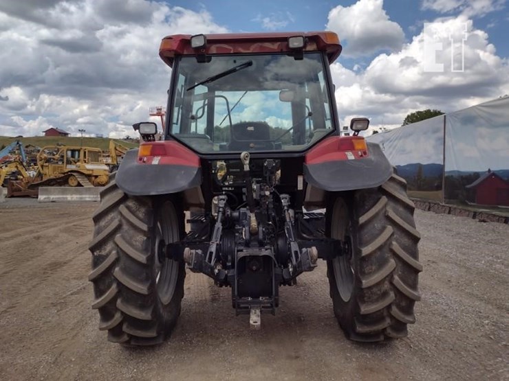 case-ih-mxm120-image-4