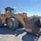 caterpillar-988f-image-3