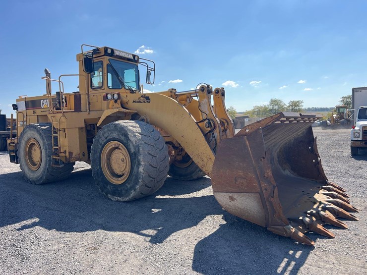 caterpillar-988f-image-3