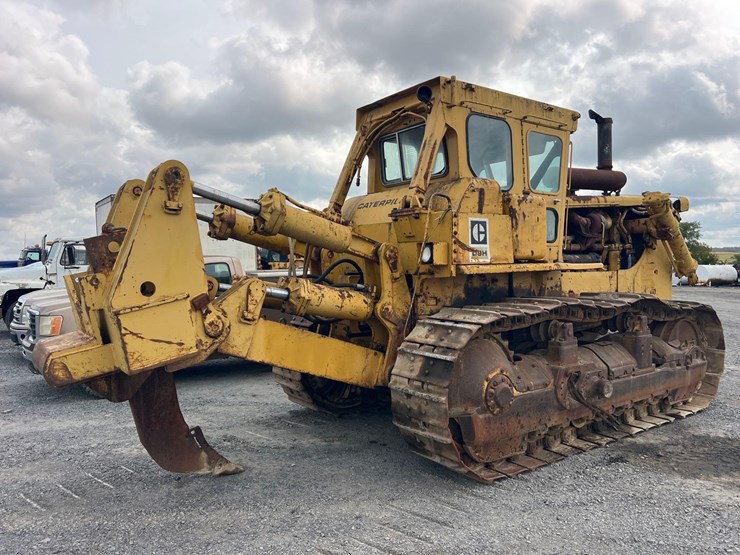 caterpillar-d9h-image-4
