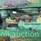 john-deere-a-image-4
