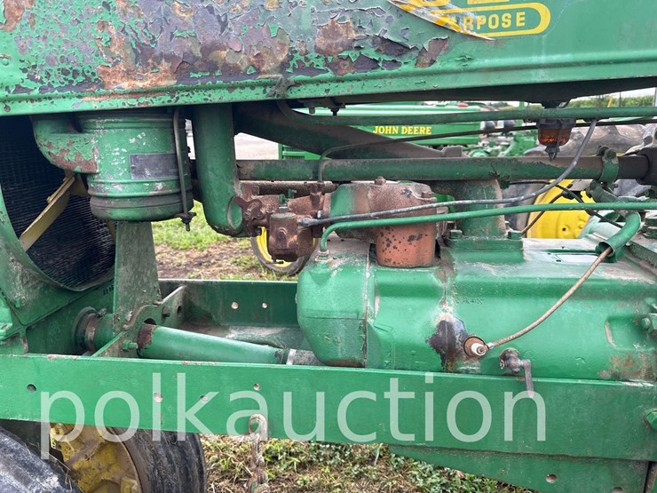 john-deere-a-image-4