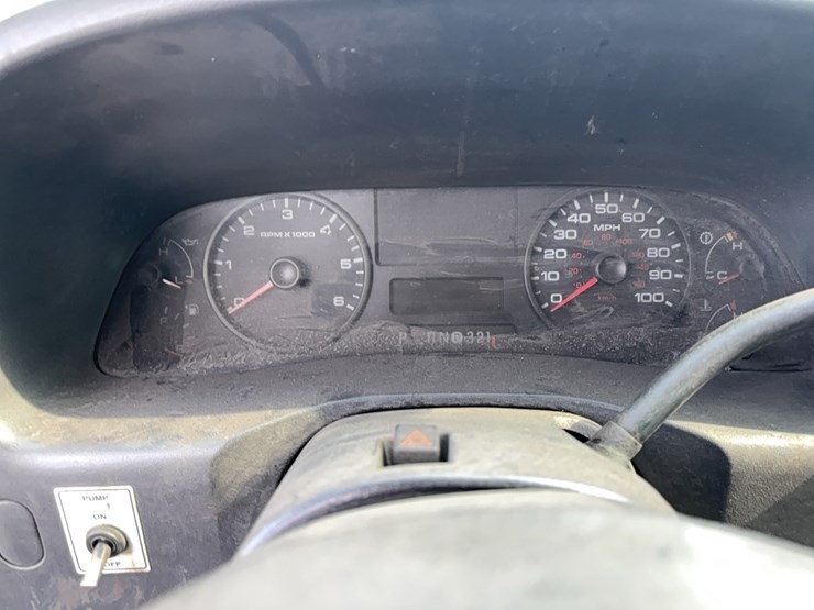 2006-ford-f350-image-17