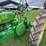 john-deere-bn-image-8