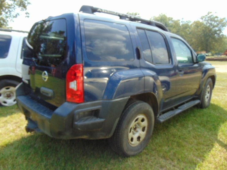 2006-nissan-xterra-image-2