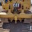 2021-caterpillar-d3-image-45