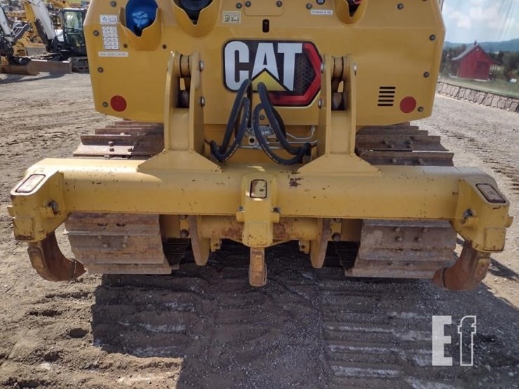 2021-caterpillar-d3-image-45