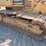 deere-750c-image-13