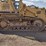 1989-caterpillar-953-lgp-image-28