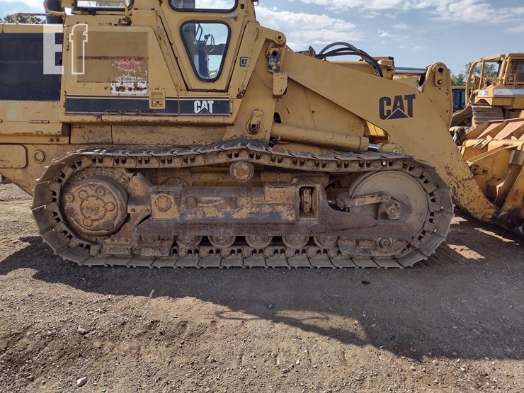 1989-caterpillar-953-lgp-image-28