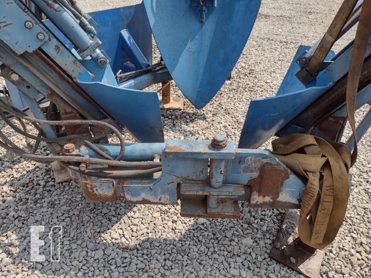 caretree-632-tree-spade-image-8