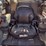 2020-bobcat-t590-image-11