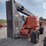 2009-jlg-800a-image-5