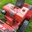 toro-826-walk-behind-snowblower-image-11