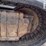 bobcat-e35i-image-40
