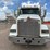 2019-kenworth-t800-image-3