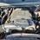 2014-chevrolet-2500-image-36