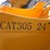 caterpillar-305-image-5