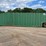 ve-enterprises-500-bbl-image-13