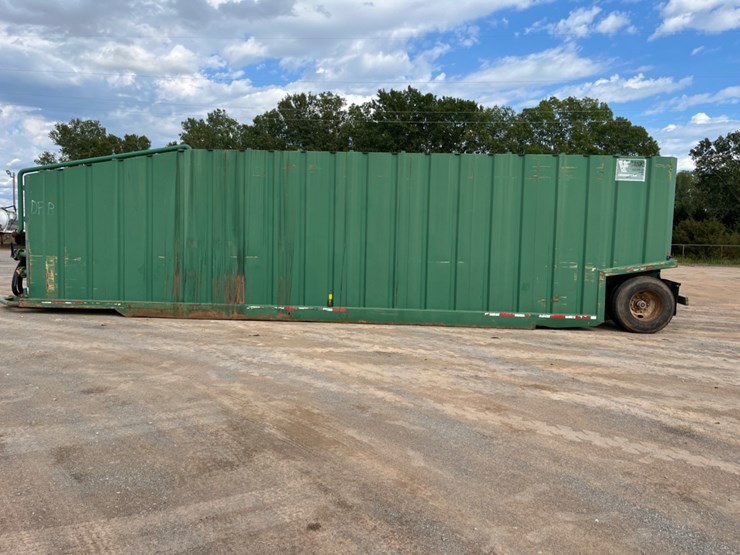 ve-enterprises-500-bbl-image-13