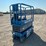 2019-genie-gs1930-image-5