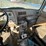 1992-ford-l8000-image-15