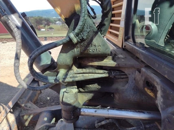 case-cx60-excavator-8560-image-28