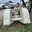 fordson-f-image-7