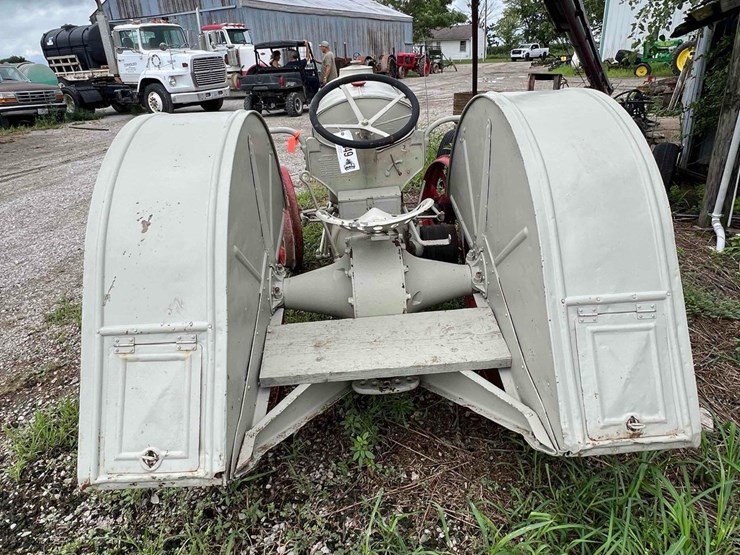 fordson-f-image-7