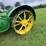 john-deere-d-image-7
