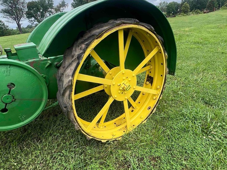 john-deere-d-image-7