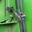 john-deere-535-image-18