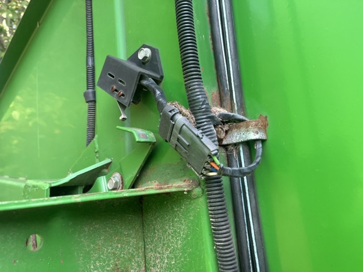john-deere-535-image-18