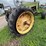 john-deere-60-image-14