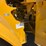 caterpillar-980g-image-12
