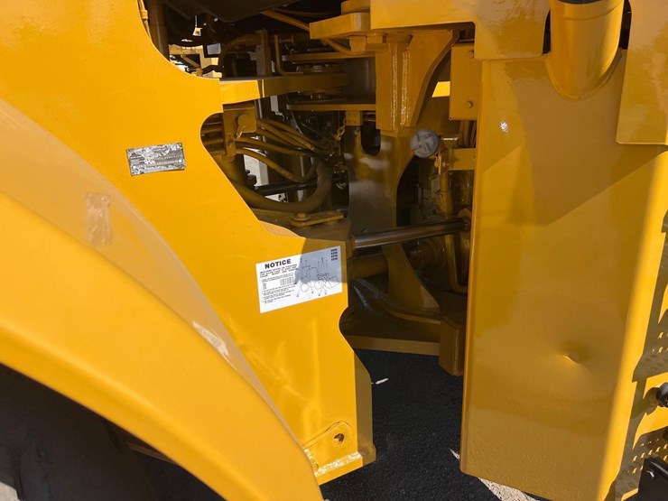 caterpillar-980g-image-12