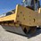 caterpillar-cs-583c-image-10