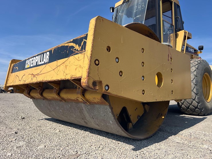 caterpillar-cs-583c-image-10