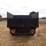 2011-ford-f550-image-6
